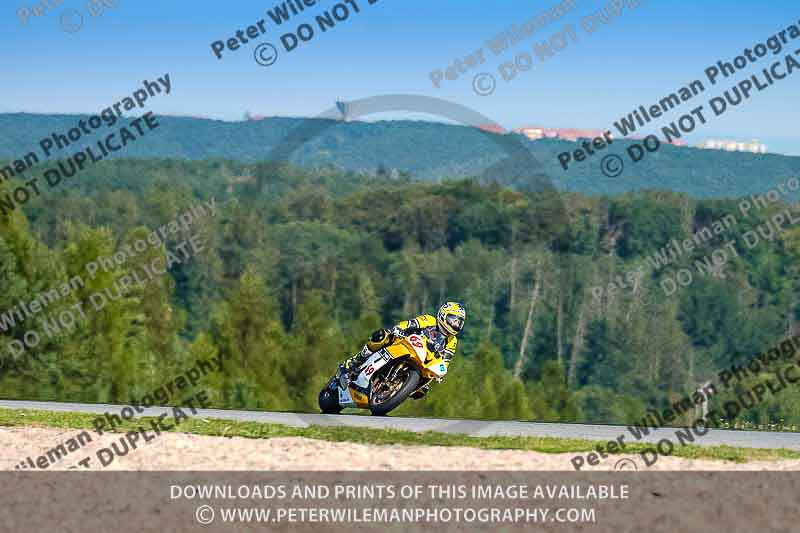 Slovakia Ring;event digital images;motorbikes;no limits;peter wileman photography;trackday;trackday digital images
